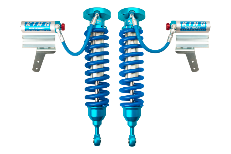 Load image into Gallery viewer, King Shocks 25001-266A KIN 2.5 Coilovers
