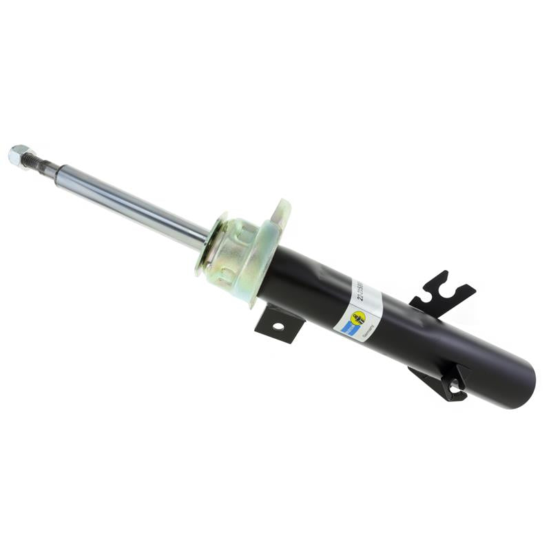 Load image into Gallery viewer, Bilstein 22-215895 BIL B4 Series Shocks
