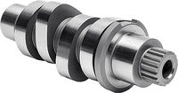 Tts 2000312 TTS 185 Camshaft