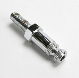 K&S Technologies 12-1215 Turn Signal Stem - Front