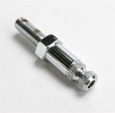 K&S Technologies 12-1215 Turn Signal Stem - Front