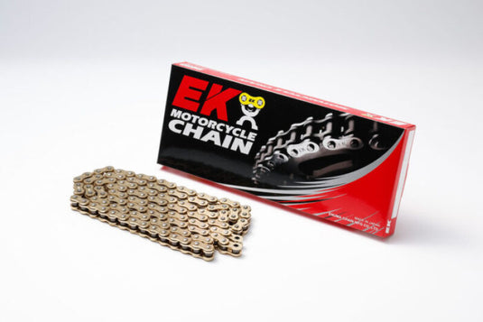 Vortex Racing 415RR-SPJ/G VTX Chains