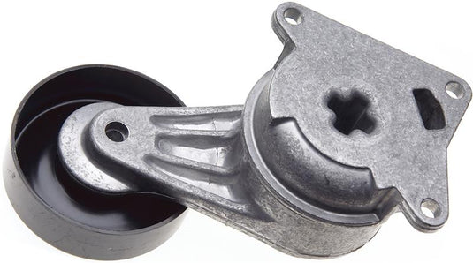 Gates 38170 GAT Tensioners
