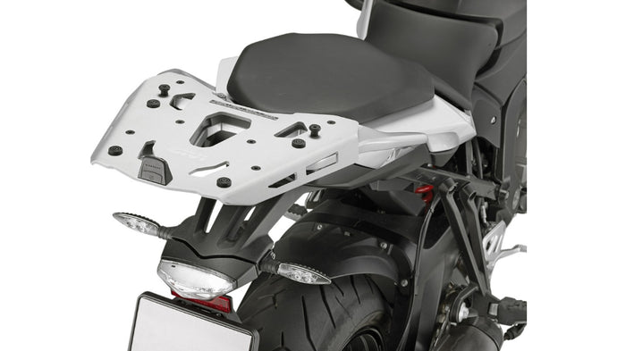 Givi SRA5119 Top Case Sidearms for V35 Side Hard Cases