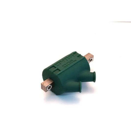 Dynatek DC1-1 DYN Ignition Coils