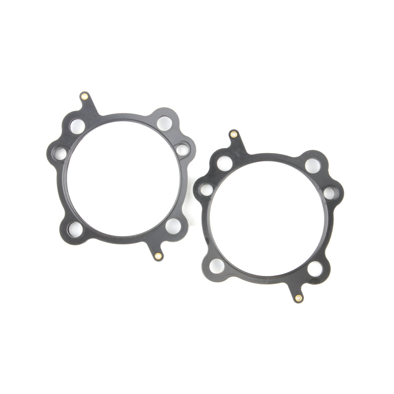 Load image into Gallery viewer, Cometic Gasket C9910 CG Powersports Head Gasket

