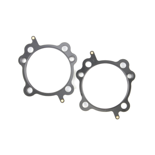 Cometic Gasket C9910 CG Powersports Head Gasket