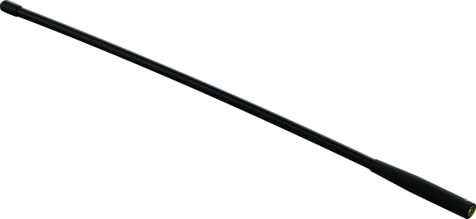 Kuryakyn 865 KUR Antennas D