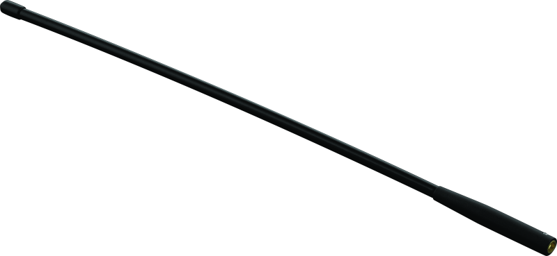 Load image into Gallery viewer, Kuryakyn 865 KUR Antennas D
