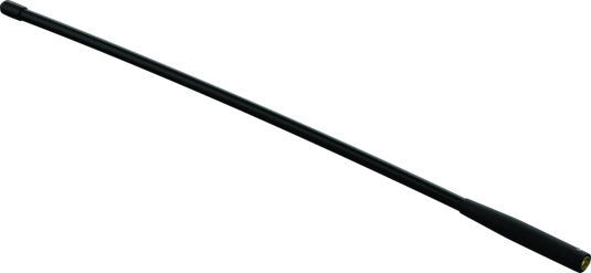 Kuryakyn 865 KUR Antennas D