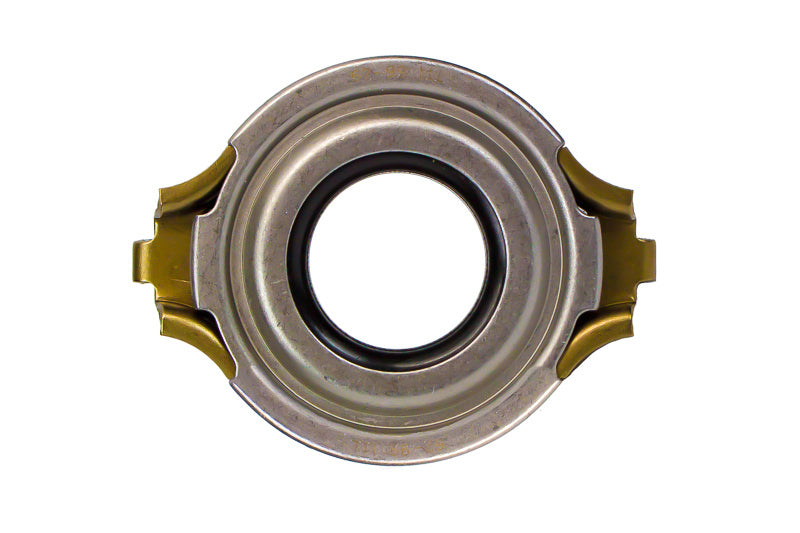 Load image into Gallery viewer, Act RB602 ACT Release Bearings

