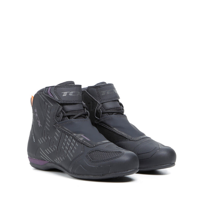 Tcx 20277T9513W-001-42 TCX R04D Shoes