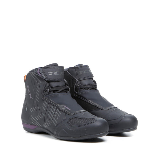 Tcx 20277T9513W-001-42 TCX R04D Shoes