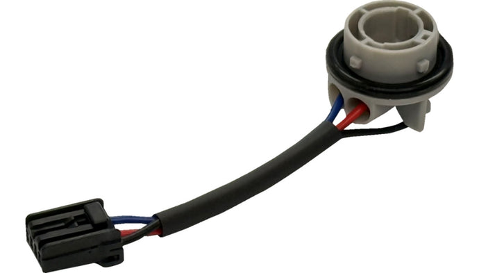 Namz NHD-68370-03 Taillight Socket