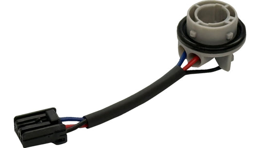 Namz NHD-68370-03 Taillight Socket