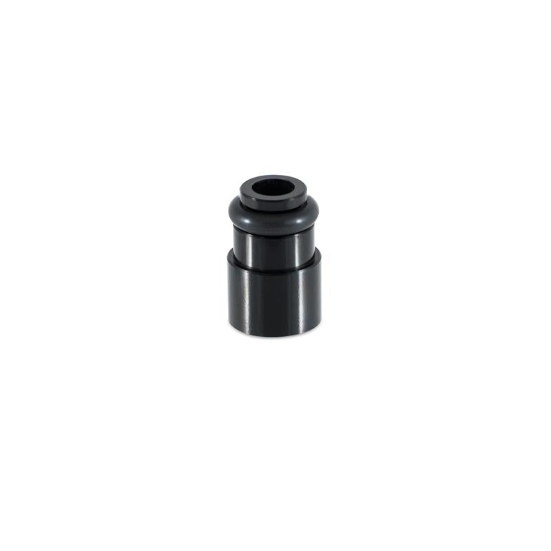 Load image into Gallery viewer, Grams Performance G2-99-0105 GP Injector Adapters

