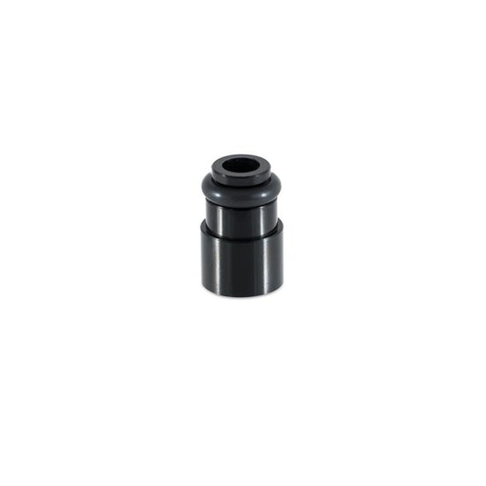 Grams Performance G2-99-0105 GP Injector Adapters