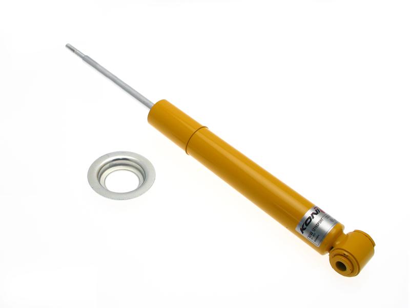 Load image into Gallery viewer, Koni 8240 1219Sport KON Sport (Yellow) Shocks
