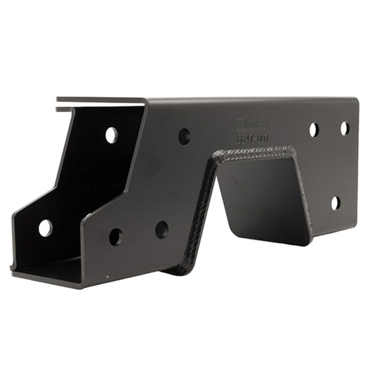 Belltech 6647 BT C-Notch Kit