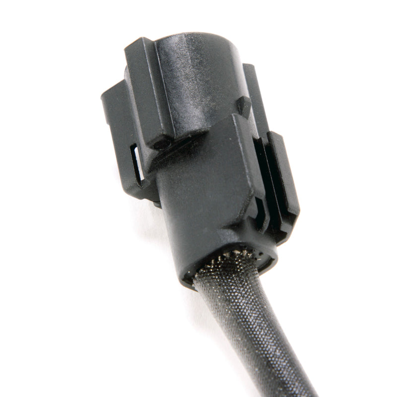 Load image into Gallery viewer, Bbk 1676 BBK Oxygen Sensor Exten Cable
