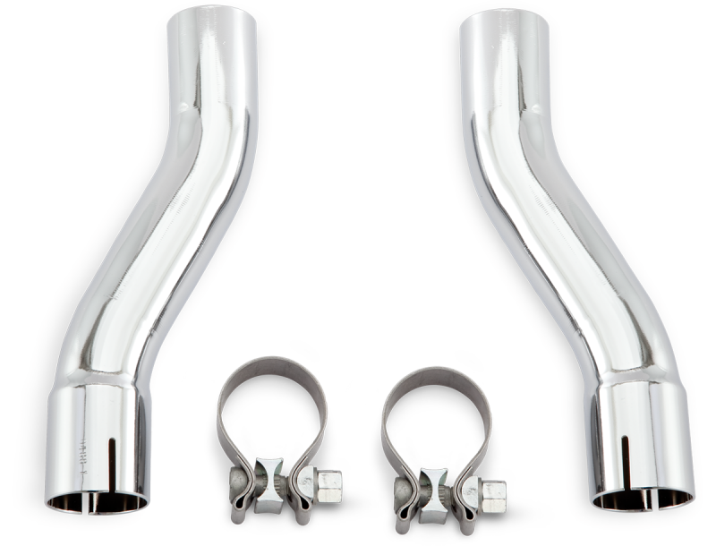 Load image into Gallery viewer, Vance And Hines 16785 VAH Adaptor Kits

