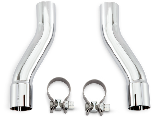 Vance And Hines 16785 VAH Adaptor Kits
