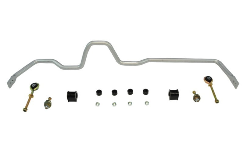 Load image into Gallery viewer, Whiteline BNR20XZ WL Sway Bars - Rear

