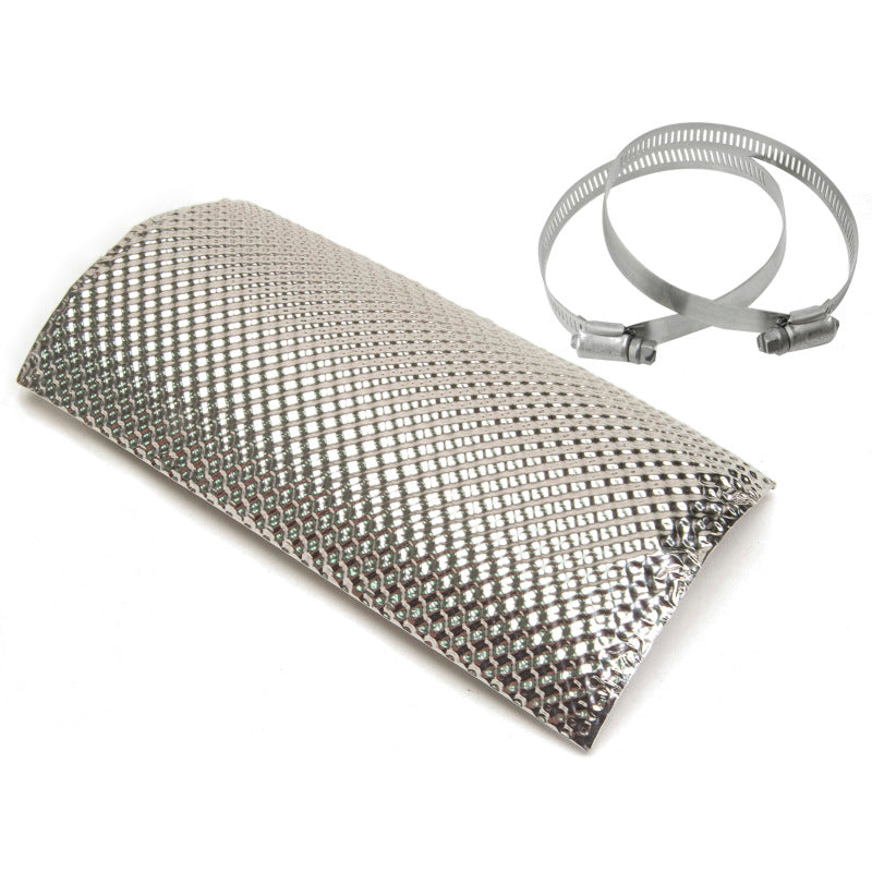Load image into Gallery viewer, Dei 10255 DEI Pipe Shields
