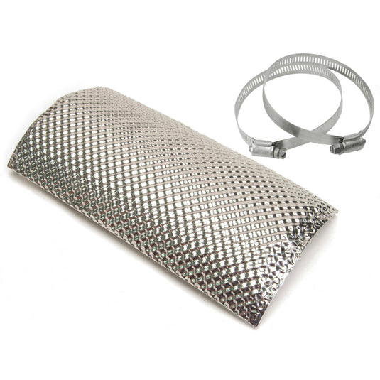 Dei 10255 DEI Pipe Shields