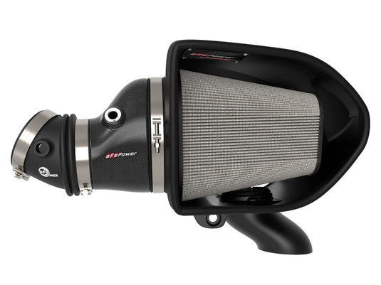 Afe 57-10001D AFE Track Series Intake