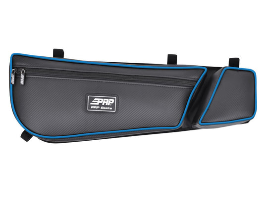 Prp Seats E60-225 PRP Powersport Storage Bags