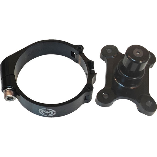 Moose Offroad C23-1244B Launch Control Holeshot Device