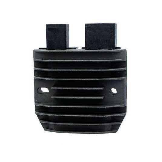 Electrosport Industries ESR020 Regulator/Rectifier