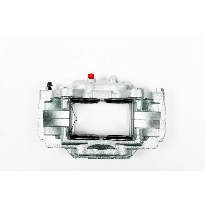 Load image into Gallery viewer, Powerstop L2712 PSB Autospecialty Caliper
