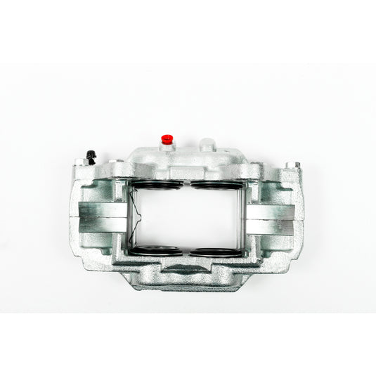 Powerstop L2712 PSB Autospecialty Caliper