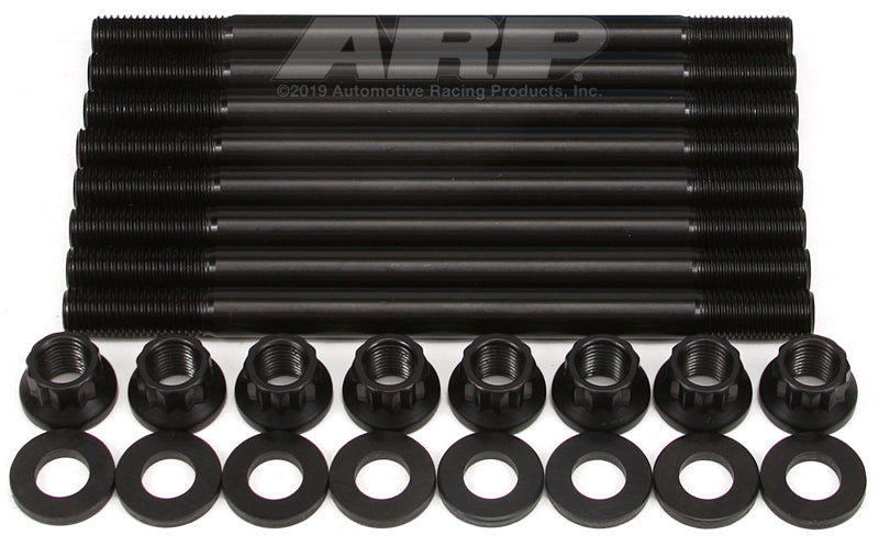 Load image into Gallery viewer, Arp 168-4201 ARP Head Stud Kits
