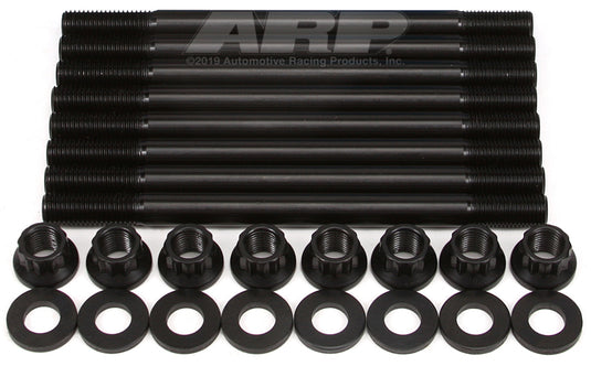 Arp 168-4201 ARP Head Stud Kits