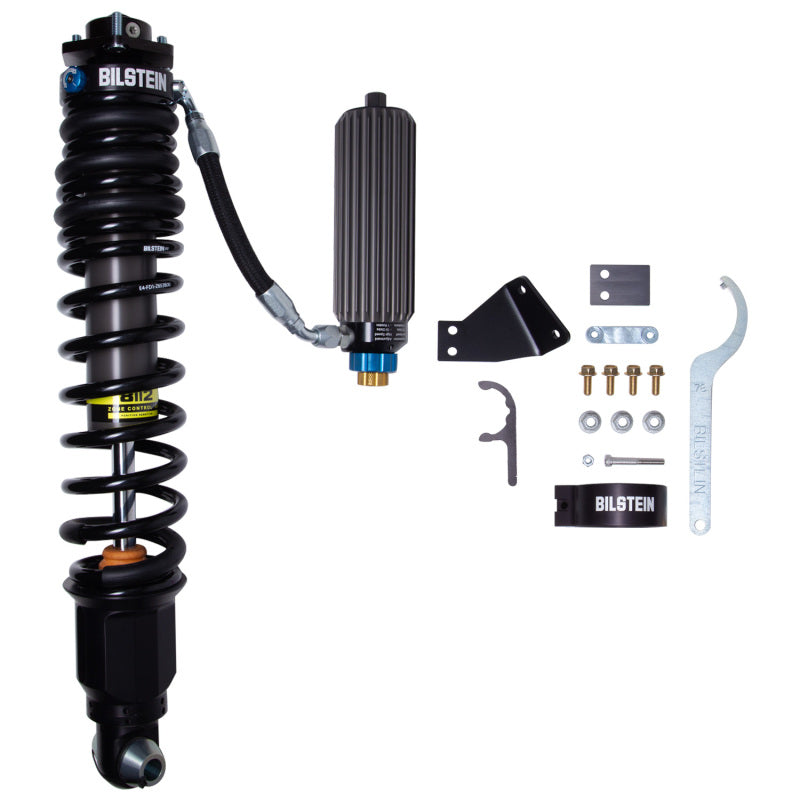 Load image into Gallery viewer, Bilstein 41-314333 BIL B8 8112 Suspension Kits

