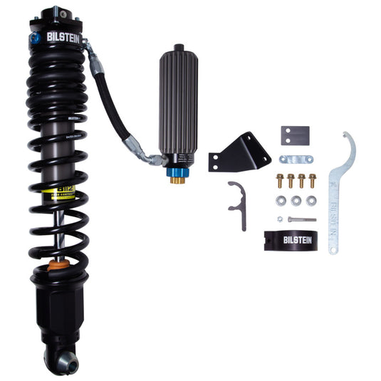 Bilstein 41-314333 BIL B8 8112 Suspension Kits