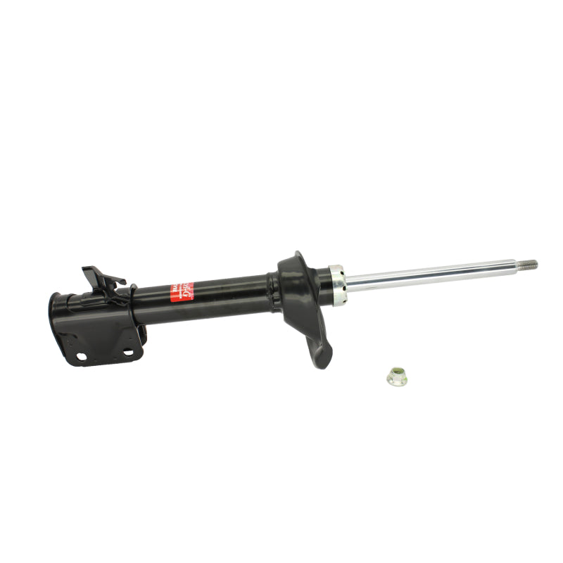 Load image into Gallery viewer, Kyb 334358 KYB Shock &amp; Strut Excel-G
