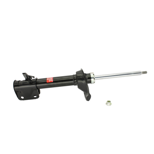 Kyb 334358 KYB Shock & Strut Excel-G