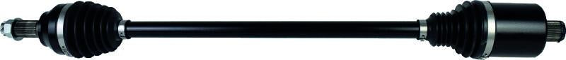 Load image into Gallery viewer, Dragonfire Racing 522860 DFR Hydra Axle
