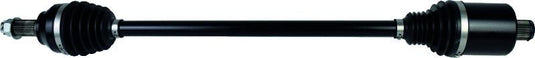 Dragonfire Racing 522860 DFR Hydra Axle