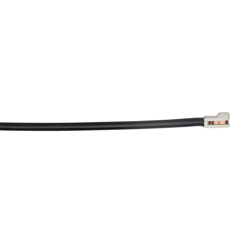 Load image into Gallery viewer, Dfc 341-54002 DFC Sensor Wires
