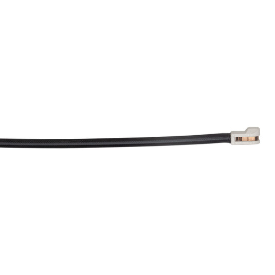 Dfc 341-54002 DFC Sensor Wires