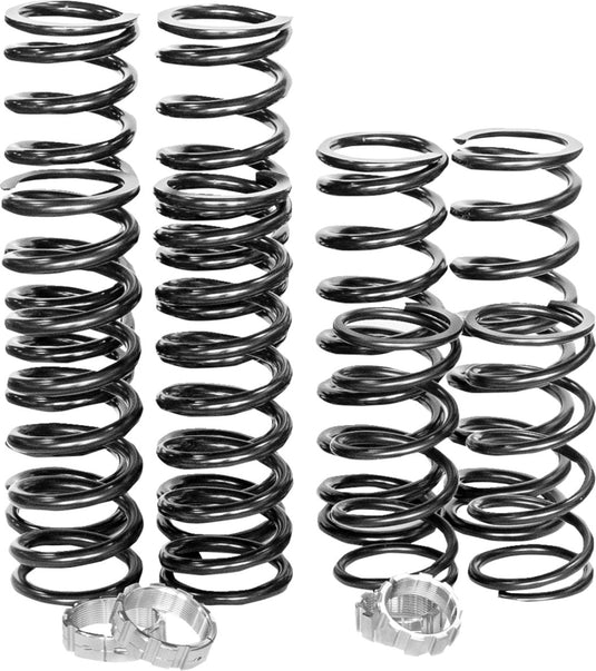 Sdi UDCSKP-X3RS Shock Spring Kit