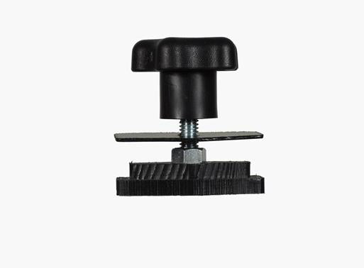 Wes Industries 115-0027 Wes Quick Release Kit