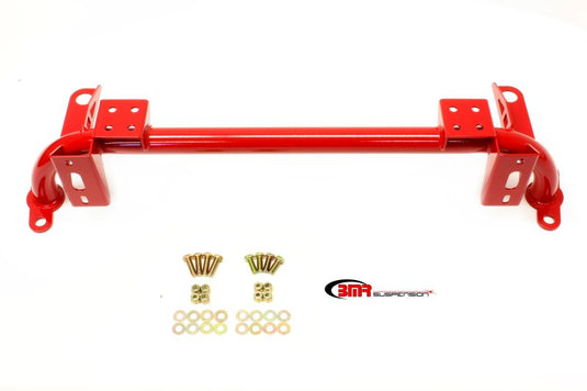 Bmr Suspension RS003R BMR Radiator Supports