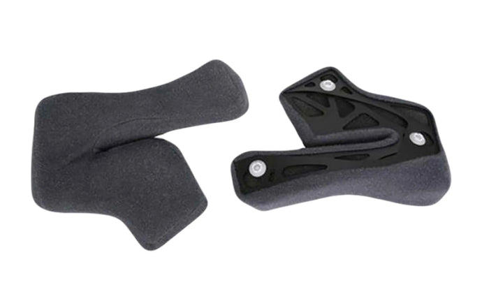 Hjc Cheek Pad for CL-MAX 3 Helmets - 2XL