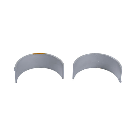 Hot Rods RBPL-003Y HDS Plain Bearing Rod